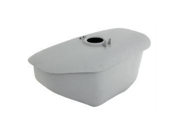 Obrázok z Nádrž SIP pre Vespa 125 VN2T, 150 VB1T, VL2-3T, ACMA GL