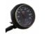 Obrázok z Tachometer, otáčkomer SIP 2.0 pre Vespa PK50-125, S, SS, Automatica