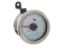 Obrázok z Tachometer, otáčkomer SIP 2.0 pre Vespa 50 N, L, R, S, 90