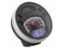 Obrázok z Tachometer, otáčkomer SIP 2.0 pre Vespa PX80-200 E Lusso, ´98, MY, ´11