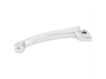 Obrázok z Páčka brzdy Sport SIP pravá pre hlavný brzdový valec HENG TONG pre Vespa PX´98, MY, ´11
