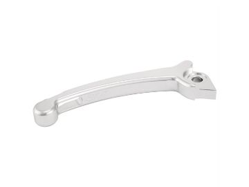Obrázok z Páčka brzdy Sport SIP pravá pre hlavný brzdový valec GRIMECA PX`98 pre Vespa PX´98, MY