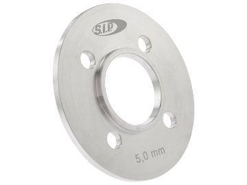 Obrázok z Podložka distančná pre ráfik SIP pre Vespa 98, 125 V1-15, V30-33, VU, VM, VN, VNA, Hoffmann, VNB, ACMA, 150 VL, VB, VBA, VBB