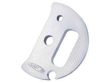 Obrázok z Plynová kladka SIP, "Quick Throttle Disc" pre Vespa 125 VNB3-6, 150 VB1, VBA, VBB, VGLA-B, T3-T4, GS VS2-5, 160 GS
