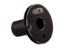 Obrázok z Plynová kladka SIP, "Quick Throttle Disc" pre Vespa 50 N, L, R 1°, S 1°, SR 1° (D), 90 1°, R, 125, PV 1°, GT, GTR 1°, Super, TS 1°, GL, šprint, V. 1°, Super 1°, 180 Rally, SS