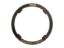 Obrázok z Podložka prevodovky (hr) 1,15mm, SIP pre Vespa 50 2°, L, R, S 2°, SR, SS, 90 2°, 100, 125, PV, ET3, PK50-125, XL, XL2 , PX80-200 E Lusso 2°, ´98´MY, ´11, T5, Cosa