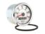 Obrázok z tachometer pre Vespa 50 N, L, R, S, 90