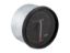 Obrázok z tachometer SIP Performance pre Vespa P80-150X, PX80-200E, Lusso 1°, P150S, P200E