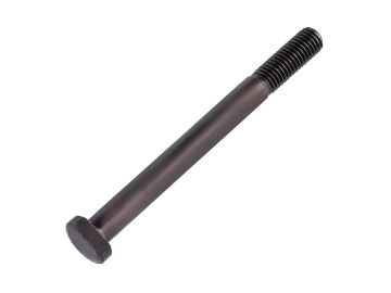 Obrázok z Skrutka motora M7x75 mm, SIP pre Vespa 50-125, PV, ET3, PK50-125, S, XL, XL2 (3)