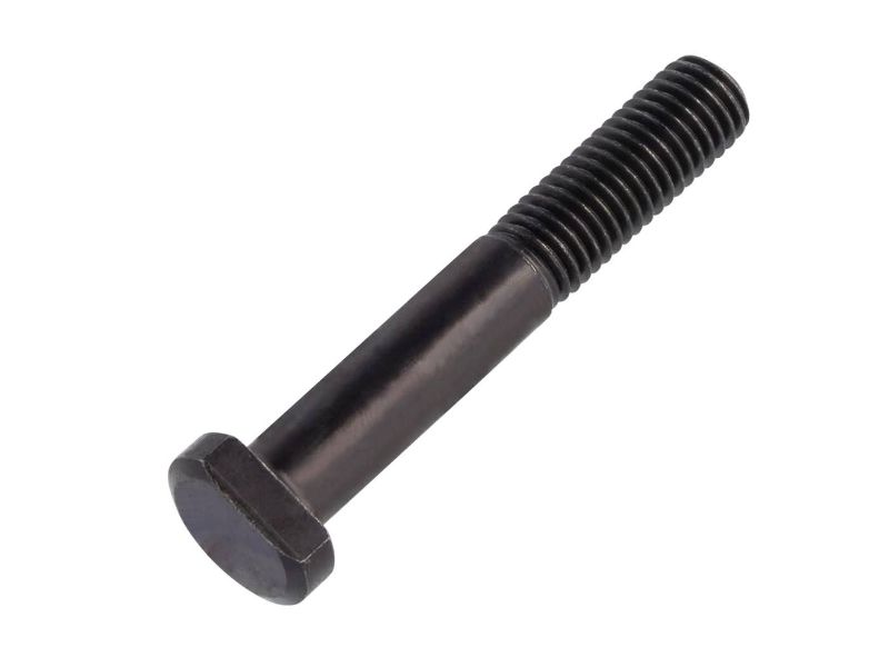 Obrázok z Skrutka motora M7x42 mm, SIP pre Vespa 50-125, PV, ET3, PK50-125, S, XL, XL2 (5)