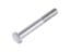 Obrázok z Skrutka motora M7x49 mm, SIP pre Vespa 125 V1-TS, 150 VL-Super, 160 GS, 180 SS, Rally, PX80-200, PE, Lusso, T5, Cosa
