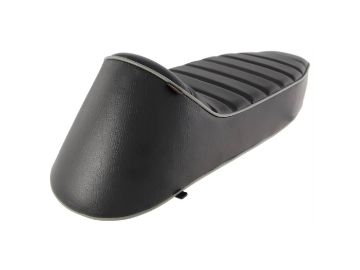 Obrázok z Športové sedadlo SIP "Longtail" pre Vespa 50-125, PV, ET3