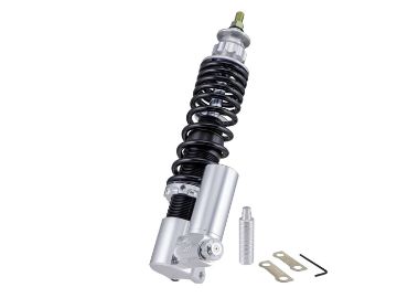 Obrázok z Tlmič SIP Performance predný pre Vespa GTS, GTS Super, GTV, GT60, GT, GT L 125-300cc (´03-´13, ´17-)