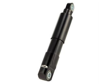 Obrázok z Tlmič SIP Performance predný pre Vespa 125 V30-33, VM, VN, ACMA, Hoffmann C, VNA-TS, 150 VL, VB1, VD, VGLA, B, VGL1, GS, VBA-Super, Rally, P150S