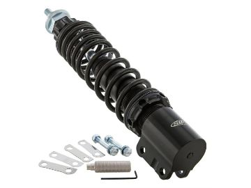 Obrázok z Tlmič SIP Performance 2.0 predný pre Vespa P80-150X, P200E, PX80-200E, Lusso, ´98, MY, ´11, T5