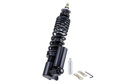 Obrázok z Tlmič SIP Performance predný pre Vespa GTS, GTS Super, GTV, GT60, GT, GT L 125-300cc (´03-´13, ´17-)
