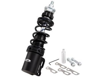 Obrázok z Tlmič SIP Performance 2.0 predný pre Vespa PK50-125, S, SS, XL, XL2, Automatica