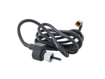 Obrázok z Snímač otáčok  SIP pre SIP otáčkomer pre Vespa 125 GT, GTR, Super, TS, 150 VBA, VBB, VGLA, GL, GS, Sprint, V, Super, 160 GS, 180SS, Rally, P150S