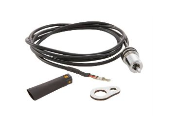 Obrázok z Snímač otáčok  SIP pre SIP otáčkomer, tachometer pre Vespa PK, S, XL, FL, HP, N, XL2, PX, T5 Classic