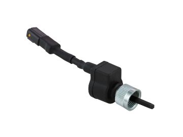 Obrázok z Snímač otáčok  SIP pre otáčkomer SIP, tachometer pre Vespa V30-33, VM, VN, ACMA, 150 VM