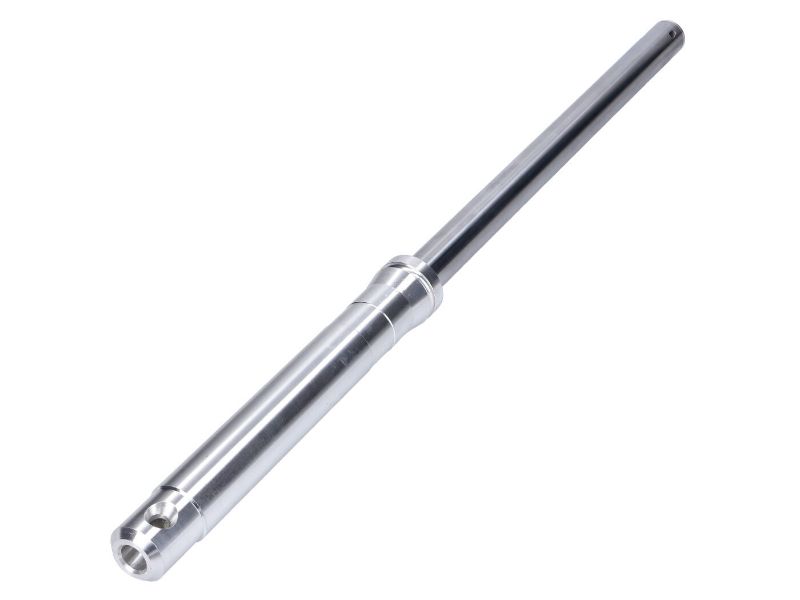Obrázok z Teleskop prednej vidlice sada 29.65mm x 715mm (empty) pre Simson S50, S51, S70