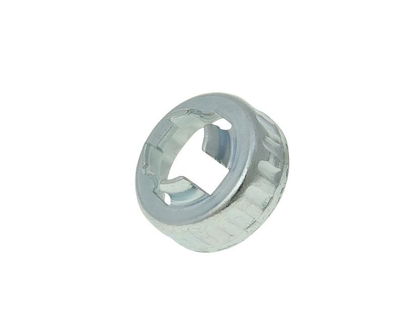 Obrázok z Krytka matice zadného kolesa 24mm pre Piaggio motor s