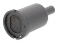 Obrázok z Magnetický ventil - solenoid filter valve pre SYM, Peugeot, GY6 Euro4