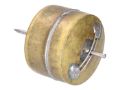 Obrázok z plavák 17mm pre Zündapp