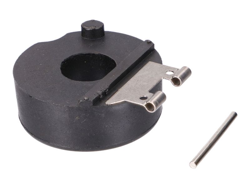 Obrázok z plavák 19/20mm pre Kreidler, Zündapp