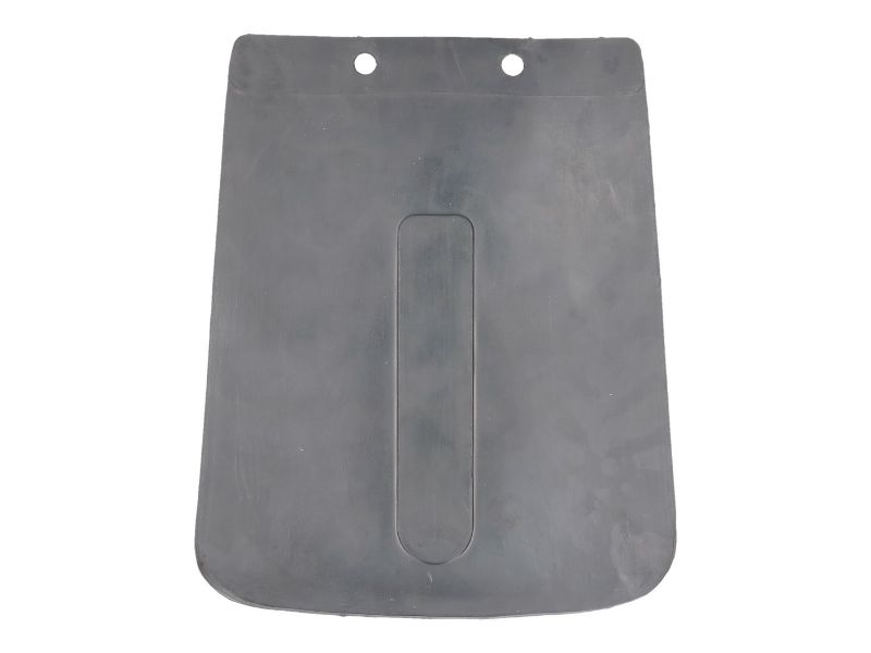 Obrázok z blatník predný mud flap pre MBK 51