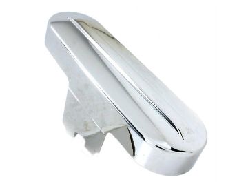 Obrázok z Kryt predného ramena SIP pre Vespa ET2, ET4, LX, LXV, S, GTS, GTS Super, GTV, GT 60, GT, GT L 50-300 (´03-´13, ´17-)