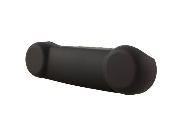 Obrázok z Kryt predného ramena SIP pre Vespa ET2, ET4, LX, LXV, S, GTS, GTS Super, GTV, GT 60, GT, GT L 50-300 (´03-´13, ´17-)