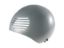 Obrázok z Bočný panel SIP na strane motora, pravý pre Vespa 150 GS VS5T, GS, 3