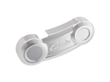 Obrázok z Kryt predného ramena SIP, Classic pre Vespa PK50-125, S, XL, XL2, Automatica, PX80-200, PE, Lusso, ´98, MY, T5, Cosa