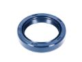 Obrázok z Gufero / semering  TCK 28x38x7mm modrá farba Simson S51, S53, S70, S83, SR50, SR80, KR51/2, M541, M741