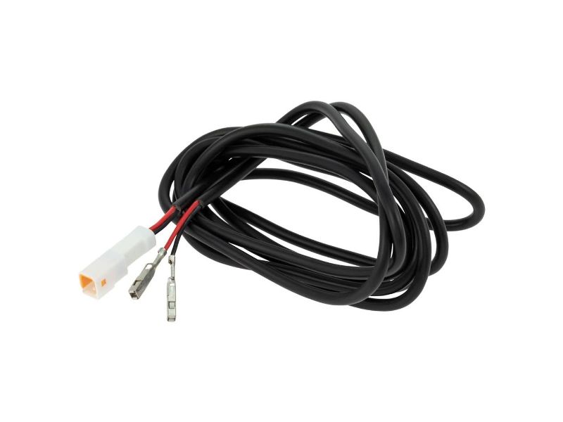 Obrázok z Kabel SIP na pripojenie teploty vody pre Vespa GTS, GTS Super 125-300cc (´14-)