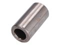 Obrázok z vodiaci valček variatora 12.8x20x38.5mm pre Peugeot 50cc 2-takt horizontal