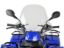 Obrázok z Plexi štít  Speeds pre Kymco ATV, Quad