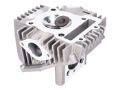 Obrázok z Hlava valca s ventilmi pre Piaggio Leader, Derbi Boulevard, Vespa ET4, ?LX, ?LXV, ?S 4-takt AC 125, ?150cc