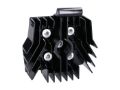Obrázok z Hlava valca MTX 45mm vzduchom chladená pre Honda MTX, MT, MB, Simson MTX