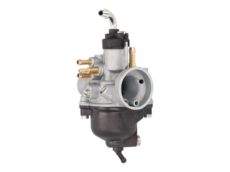 Obrázok z karburátor Dellorto PHVA 17.5 TS pre Minarelli, Peugeot