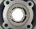 Obrázok z valec sada Top Perpremances Racing 76.5cc 50mm pre Minarelli AM6
