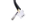 Obrázok z alternátor stator 84mm pre Morini nový typ