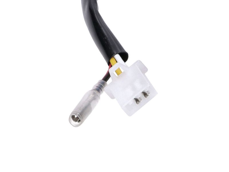 Obrázok z alternátor stator 84mm pre Morini nový typ