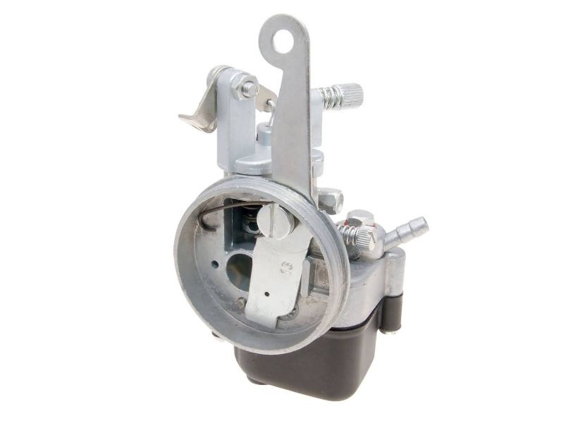 Obrázok z karburátor 13mm pre Piaggio, Vespa mopedy