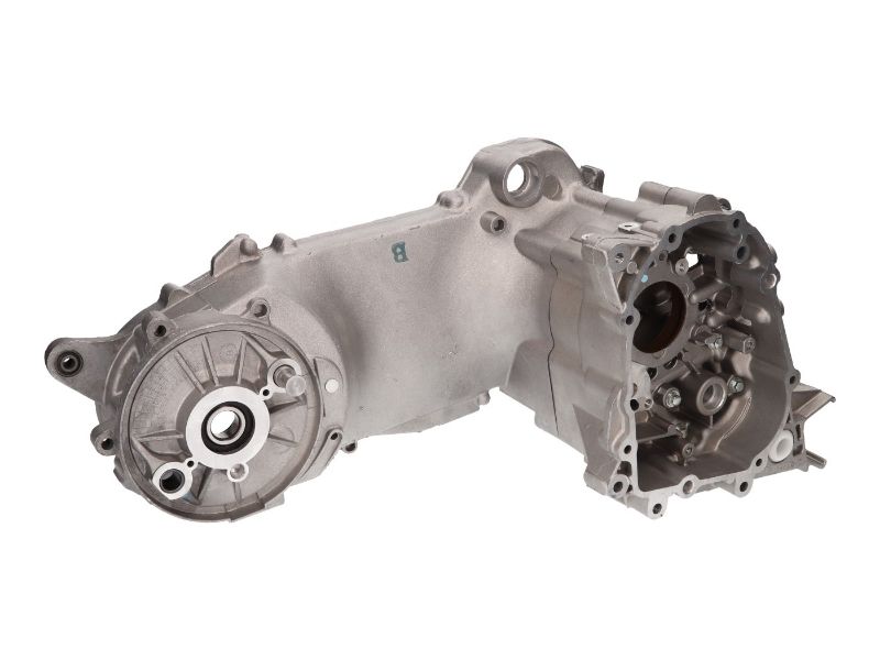 Obrázok z blok motora (karter) OEM pre Peugeot Elyseo 125