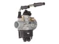 Obrázok z karburátor Dellorto PHBN 12 HS pre MBK Booster, Yamaha BWs