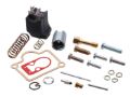 Obrázok z opravná sada pre karburátor Sachs 504 / 505 s 10mm karb