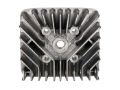 Obrázok z hlava valca Almot pre Simson S50, KR51/1 Schwalbe