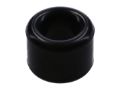 Obrázok z Silentblok guma motor/kyvné rameno pre Simson S50, S51, S53, S70, S83, SR4-1 Spatz, SR4-2 Star, SR4-3 Sperber, SR4-4 Habicht, KR51/1 Schwalbe, KR51/2 Schwalbe